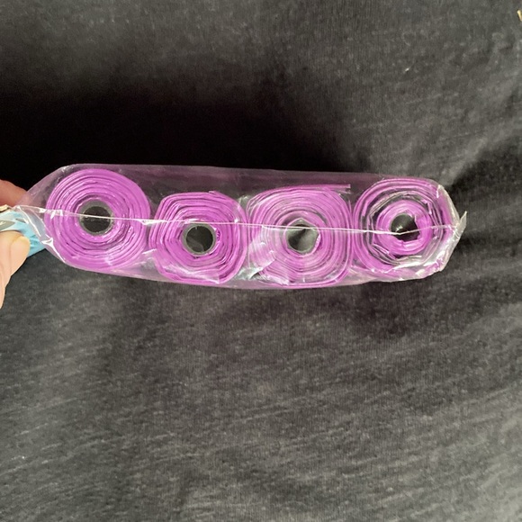 Pets - Picture 6 of 6